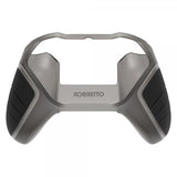 Otterbox Skal till Xbox One Kontroller Easy Grip Dark Web