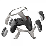 Otterbox Skal till Xbox One Kontroller Easy Grip Dark Web