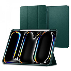 iPad Pro 11 (M4/M5) Fodral