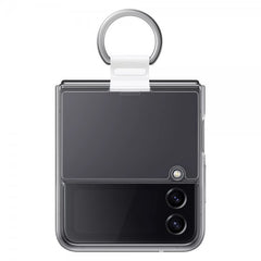 Samsung Galaxy Z Flip 4 Skal