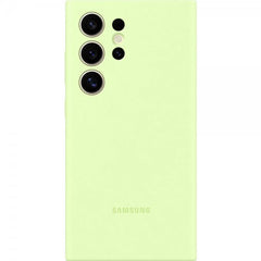 Samsung Galaxy S24 Ultra Skal