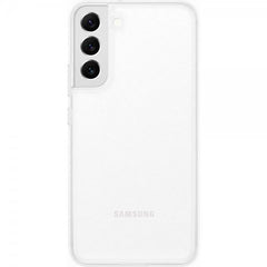 Samsung Galaxy S22 Plus Skal