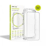 Mobile Origin Samsung Galaxy A27 Skärmskydd EasyGlass Applicator