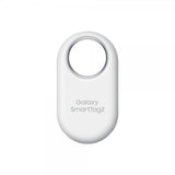 Samsung Galaxy SmartTag 2 4 Pack Svart/Vit