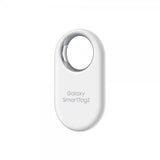 Samsung Galaxy SmartTag 2 4 Pack Svart/Vit