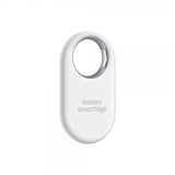 Samsung Galaxy SmartTag 2 4 Pack Svart/Vit