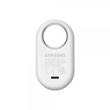 Samsung Galaxy SmartTag 2 4 Pack Svart/Vit