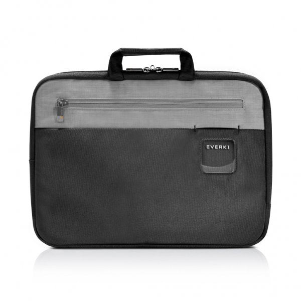 Everki ContemPRO Sleeve 15.6tum Svart