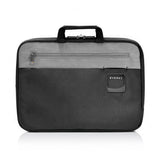 Everki ContemPRO Sleeve 13.3tum Svart