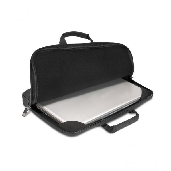 Everki ContemPRO Sleeve 15.6tum Svart