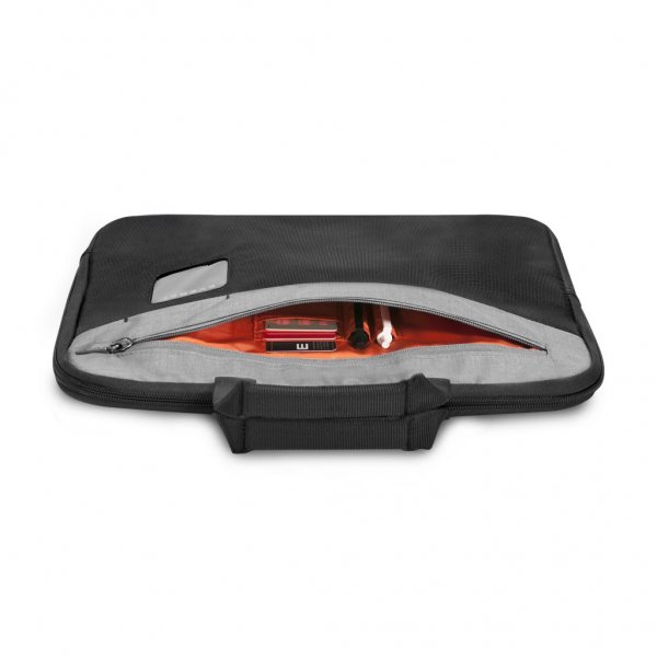 Everki ContemPRO Sleeve 15.6tum Svart
