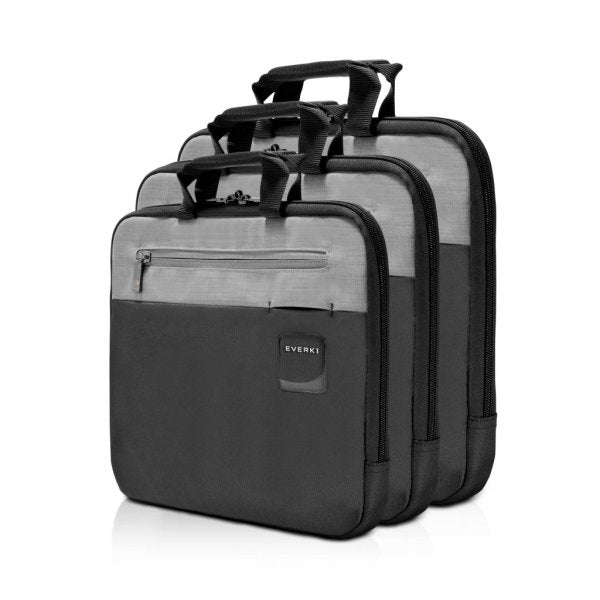 Everki ContemPRO Sleeve 13.3tum Svart