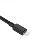 ALOGIC Kabel Elements Pro USB-A to Lightning Cable 1 m