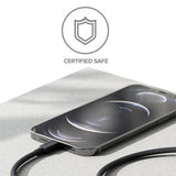 ALOGIC Kabel Elements Pro USB-C to Lightning Cable 2 m