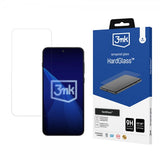 3mk OnePlus 15R Skärmskydd HardGlass