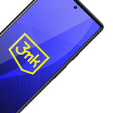 3mk Google Pixel 6 Skärmskydd FlexibleGlass