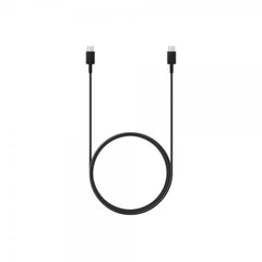 USB-C till USB-C Kablar