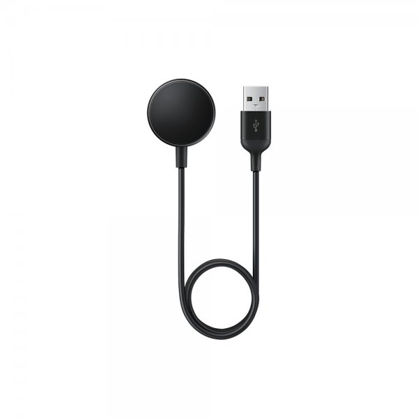 Samsung Original Laddare Galaxy Watch Charger