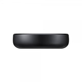 Samsung Original Laddare Galaxy Watch Charger