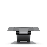 Alogic Datorstativ Elite Plus Adjustable Laptop Riser Grå