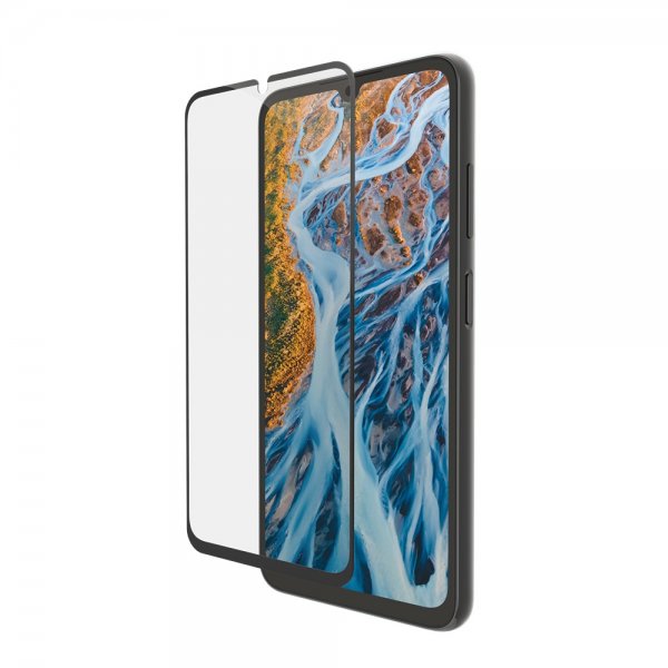 dbramante1928 Samsung Galaxy A05s Skärmskydd eco-shield