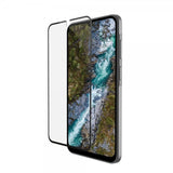 dbramante1928 Samsung Galaxy A25 Skärmskydd eco-shield