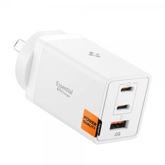 OnePlus Nord 2 5G Laddare & Kablar