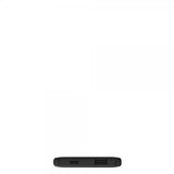 Mophie Essentials Powerbank Powerstation 5000 mAh Svart