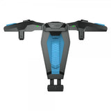 GameSir F4 Falcon Mobile Gaming Controller Triggers