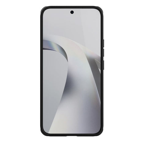Nillkin Xiaomi 17T Pro Skal CamShield Pro Svart