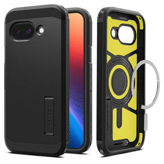 Google Pixel 9a Skal