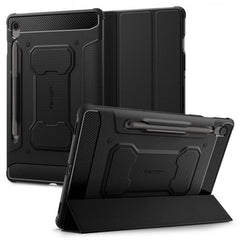 Samsung Galaxy Tab S10 FE Plus Fodral