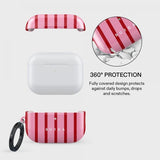 Burga AirPods Pro 3 Skal Design Favorite Bikini