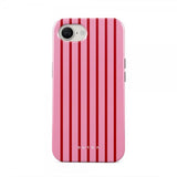 Burga iPhone 16e/iPhone 17e Skal Tough MagSafe Favorite Bikini