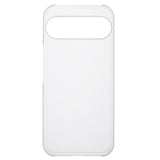 Google Pixel 11 Pro XL Skal Super Slim Transparent
