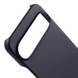 Google Pixel 11 Pro XL Skal Super Slim Svart