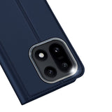 Dux Ducis OnePlus 15 Fodral Skin Pro Series Blå