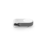 Moshi Flekto Apple Watch-laddare Vikbar