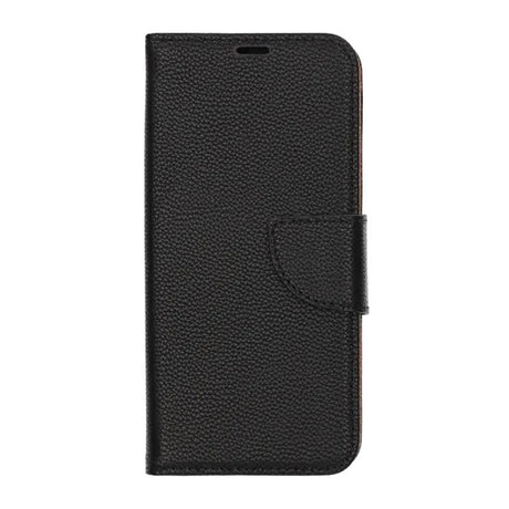Google Pixel 10a Fodral med Stativ Brun