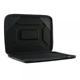 Urban Armor Gear (UAG) Fodral Protective Sleeve 13 tum Svart