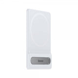 Baseus Foldable Magnetic Bracket MagSafe Vit