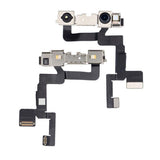 Apple Originaldel iPhone 11 Frontkamera