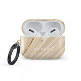 Burga AirPods Pro 3 Skal Design Full Glam