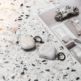 Burga AirPods Pro 3 Skal Design Full Glam