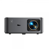 Yaber Full HD LCD Projektor K2s Pro med Subwoofer