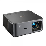 Yaber Full HD LCD Projektor K2s Pro med Subwoofer