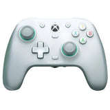 GameSir G7 SE Trådad Spelkontroll för Xbox