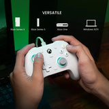 GameSir G7 SE Trådad Spelkontroll för Xbox