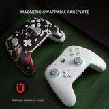 GameSir G7 SE Trådad Spelkontroll för Xbox
