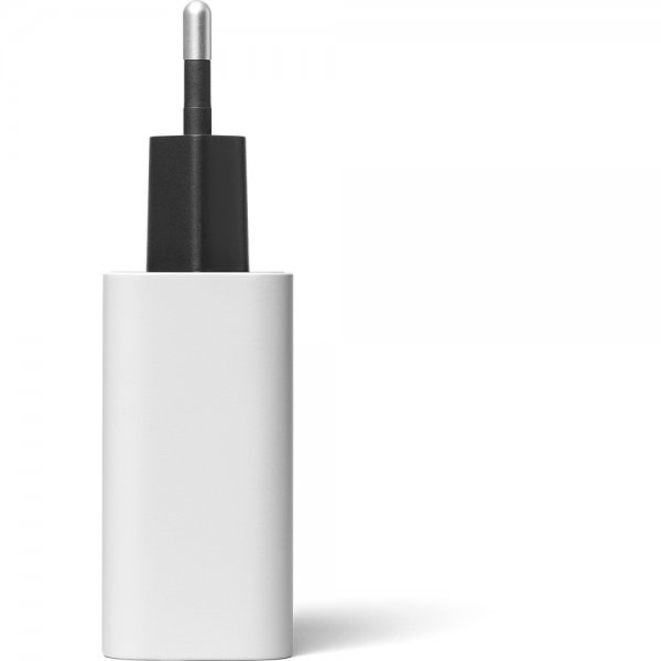 Google Original Laddare 30W USB-C Charger
